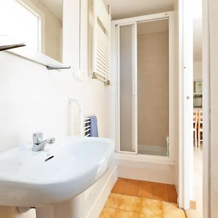 Apartment U-nique Sant Antoni Barcelona