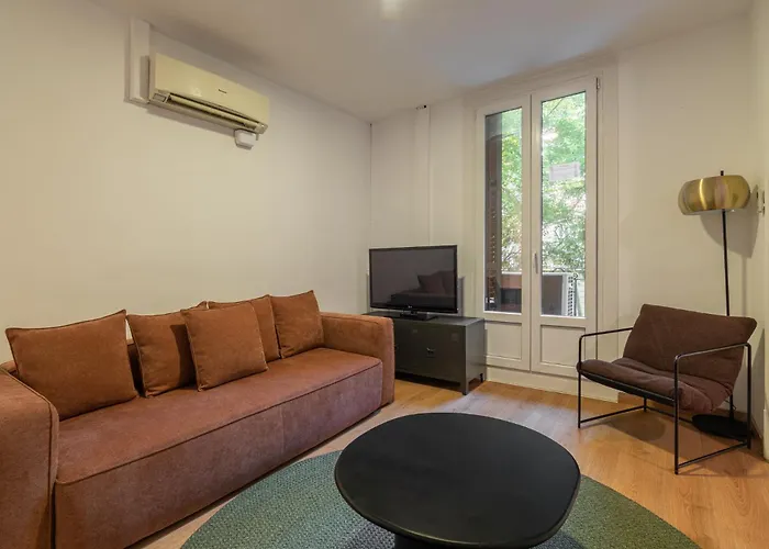 U-nique Sant Antoni